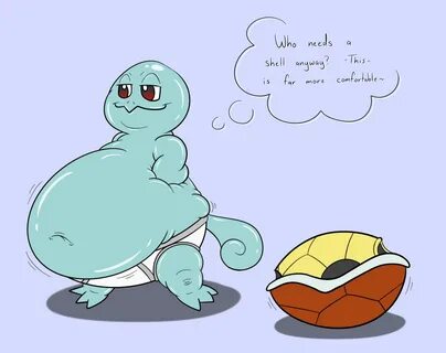 Pictures Of Squirtle - NEO Coloring