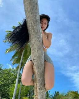 Picture of Jailyne Ojeda Ochoa