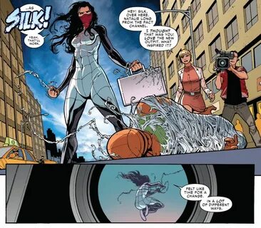 Amazing Spider-Man #8 and Bargaining Spiderman, Comics, Spid