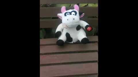 laughing cow toy Online Shopping