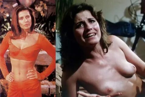 Nude Star Trek Women Free Porn