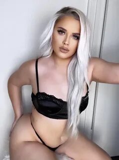 10 Best Australian Only Fans Accounts (OnlyFans Australia) - LA Weekly