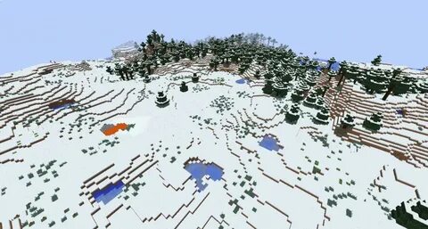 Index of /wiki/images/thumb/b/bd/Minecraft_taiga_biome_seed_