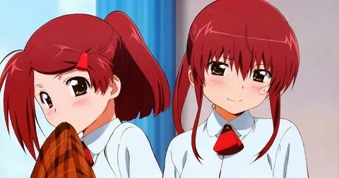 Full Episode Kiss X Sis Oad Episode 8 Subtitle Indonesia 123