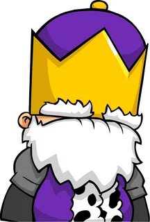 King Castle Crashers Wiki Fandom