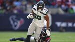 Rashaad Penny finds pay dirt after a massive stiff-arm - ESP
