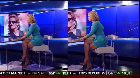 Reporter101 Blogspot: This March 2016: Fox News Ladies caps.