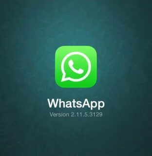 Whatsapp Download App B : WhatsApp 2.16.67 BETA Download Ava