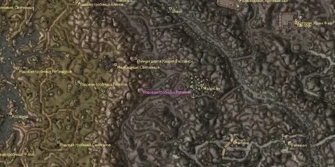 Квесты Храма Трибунала (Morrowind) The Elder Scrolls Wiki Fa