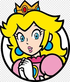 Free download Princess Peach Paper Mario: Sticker Star Super