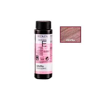 Краска Redken Shades EQ, 60мл - 08VRo артикул 210c1633 - кат