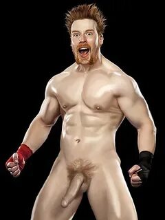 Naked Wwe Superstars Men - Porn Photos Sex Videos