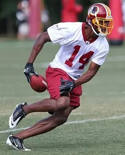 File:Malcolm kelly redskins.jpg - Wikipedia