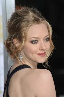 amanda-seyfried-photo-081 Fanzee Penteados, Look