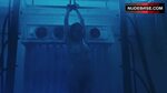Debra Mccabe Full Naked in Freezer - Saw Iii (1:47) NudeBase