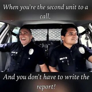 These calls are the best!! Police humor, Cops humor, Police 