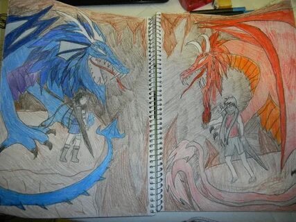 Dragon Fire Drawing at GetDrawings Free download