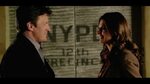 If' - Official Fanfic Trailer HD (Castle) - YouTube