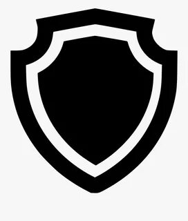 Clip Art Security Badge , Png Download - Clipart Security Ba