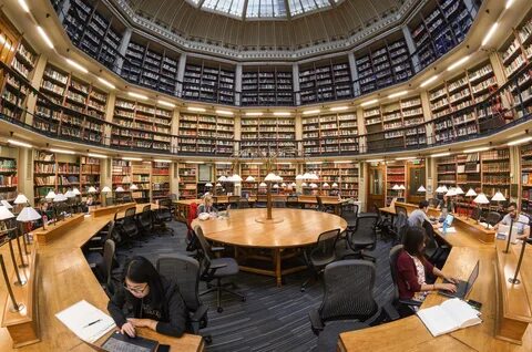 File:The Maughan Library - 2017-09-16-3.jpg - Wikimedia Comm