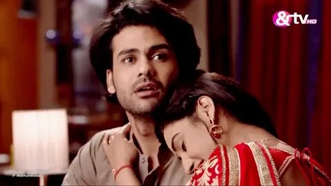 Begumsarai on the task 