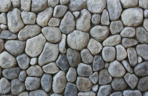 Stone Textures - Texture X