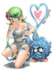 Pokémon Image #2445102 - Zerochan Anime Image Board