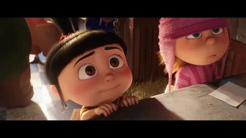 Despicable Me 3) ม ส เ ต อ ร แ ส บ ร า ย เ ก น พ ก ด 3 พ อ ด