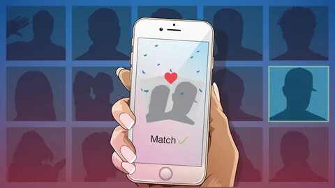 Wingman is the dating app that lets you play matchmaker for 