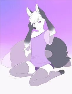 G/Fur femboy - /b/ - Random - 4archive.org