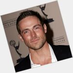 Dylan Bruce Official Site for Man Crush Monday #MCM Woman Cr