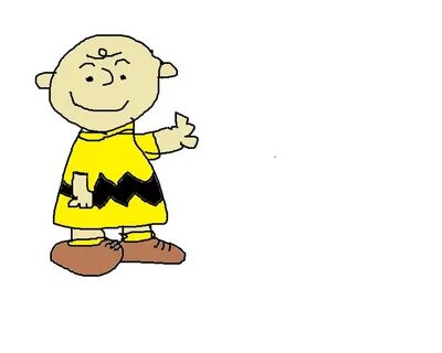 Charlie Brown Drawing at PaintingValley.com Explore collecti
