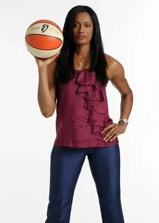 WNBA.com: NBA All-Star: Lights, Camera, Action! Wnba, Womens