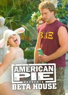 Understand and buy american pie beta house stream cheap onli