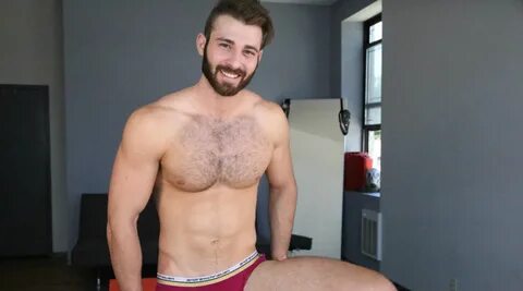 Porn Gay Porn Blackmail Sex Pictures Pass