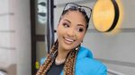 Shenseea Attacked By Rastafarian Over Girl On Girl In New Ty