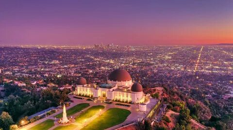 Best Things to Do in Los Angeles Today with Concerts & Event