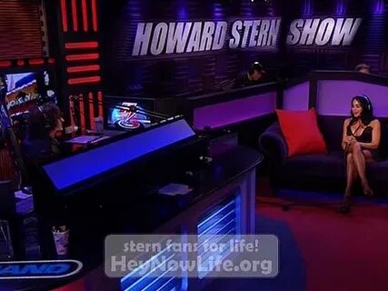 octomom howard stern sybian ride porn video Bang Sex Movies