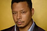 Terrence Howard’s 'Empire' role cut back over personal drama