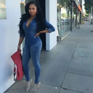 Brooke Valentine Feet (9 photos) - celebrity-feet.com