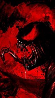 TOP VENOM WALLPAPERS FOR YOUR IPHONE WALLPAPER - CARNAGE Mob