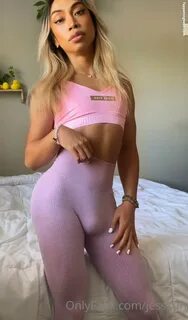 jesskuh Nude OnlyFans Leaks.