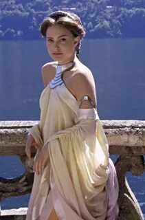 Padme Rainbow Dress - Page 3 - Fashion dresses