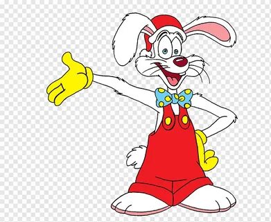 Jessica Rabbit Roger Rabbit Bugs Bunny Drawing, cartoon bill