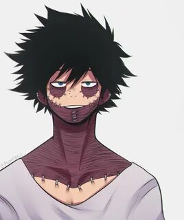 🔥 💌 Dabi is a flaming hot beast 🔥 💌 Anime Amino