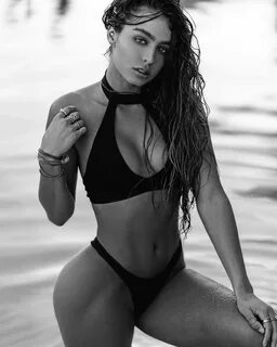 Pin on Sommer Ray