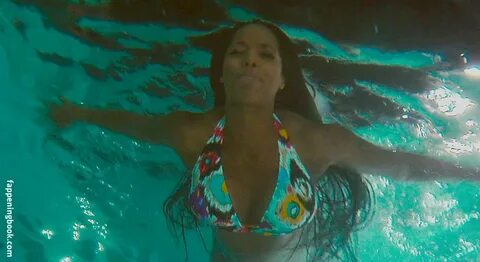 Tasha Smith Nude, The Fappening - Photo #520187 - FappeningB