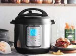 Instant Pot Tips: 15 Ways You're Using the It Wrong - Eat Th
