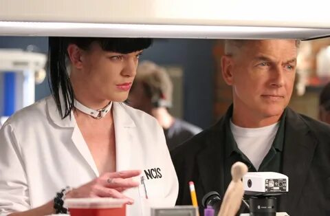 Highlights from the Third Episode of Season 10 of NCIS - NCI