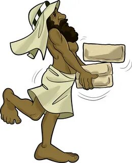 Moses Exodus, Moses Bible Crafts, Plagues Of Egypt, - Hebrew